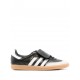 Adidas Samba LT leather sneakers