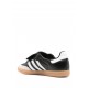Adidas Samba LT leather sneakers