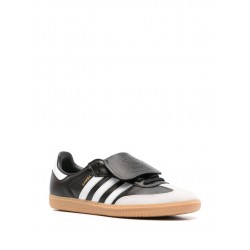 Adidas Samba LT leather sneakers