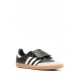 Adidas Samba LT leather sneakers
