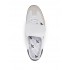 Adidas Samba LT leather sneakers