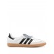 Adidas Samba LT leather sneakers