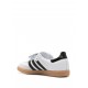 Adidas Samba LT leather sneakers
