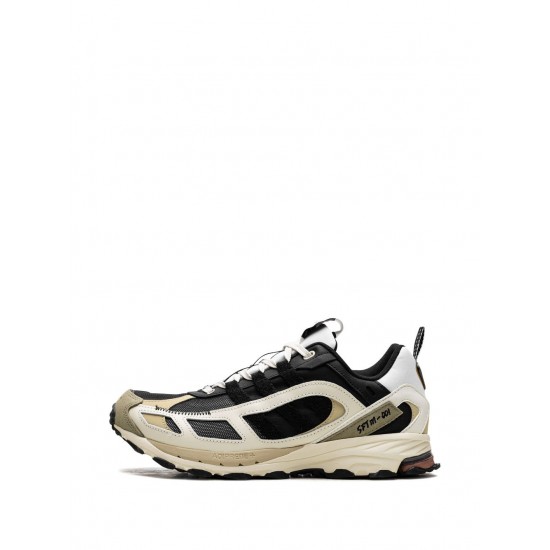 Adidas x Song for the Mute Shadowturf Cloud White sneakers