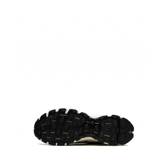 Adidas x Song for the Mute Shadowturf Cloud White sneakers