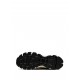 Adidas x Song for the Mute Shadowturf Cloud White sneakers
