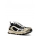 Adidas x Song for the Mute Shadowturf Cloud White sneakers