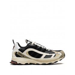 Adidas x Song for the Mute Shadowturf Cloud White sneakers