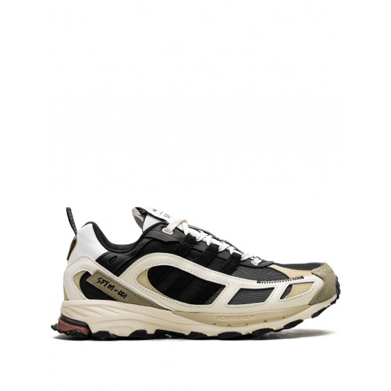 Adidas x Song for the Mute Shadowturf Cloud White sneakers