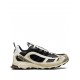 Adidas x Song for the Mute Shadowturf Cloud White sneakers