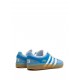 Adidas x Bad Bunny Gazelle Indoor San Juan sneakers Adidas x Bad Bunny Gazelle Indoor San Juan sneakers