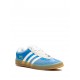 Adidas x Bad Bunny Gazelle Indoor San Juan sneakers Adidas x Bad Bunny Gazelle Indoor San Juan sneakers