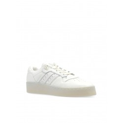 Adidas Rivalry Lux Low Sneakers