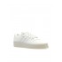 Adidas Rivalry Lux Low Sneakers