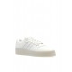 Adidas Rivalry Lux Low Sneakers Adidas Rivalry Lux Low Sneakers