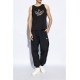 Adidas Rivalry Lux Low Sneakers Adidas Rivalry Lux Low Sneakers