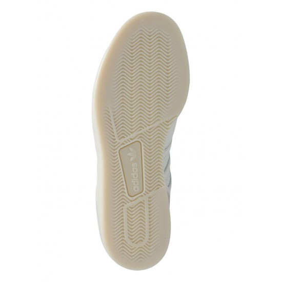 Adidas Rivalry Lux Low Sneakers Adidas Rivalry Lux Low Sneakers