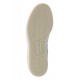 Adidas Rivalry Lux Low Sneakers Adidas Rivalry Lux Low Sneakers