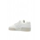 Adidas Rivalry Lux Low Sneakers Adidas Rivalry Lux Low Sneakers