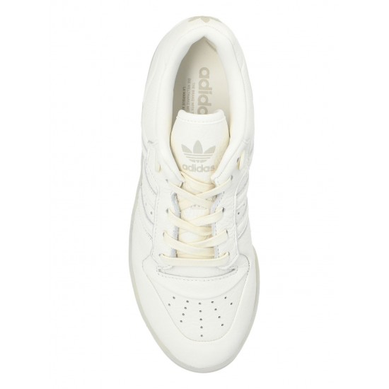 Adidas Rivalry Lux Low Sneakers Adidas Rivalry Lux Low Sneakers