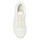 Adidas Rivalry Lux Low Sneakers Adidas Rivalry Lux Low Sneakers
