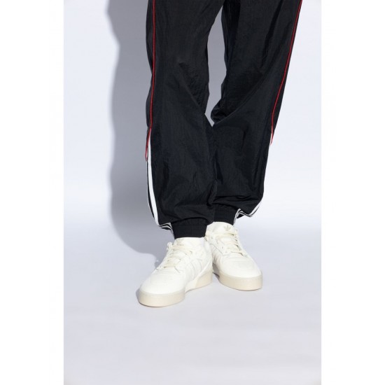 Adidas Rivalry Lux Low Sneakers Adidas Rivalry Lux Low Sneakers