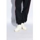 Adidas Rivalry Lux Low Sneakers Adidas Rivalry Lux Low Sneakers