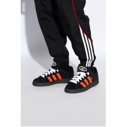 Adidas Campus 00s sneakers