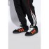 Adidas Campus 00s sneakers
