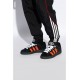 Adidas Campus 00s sneakers