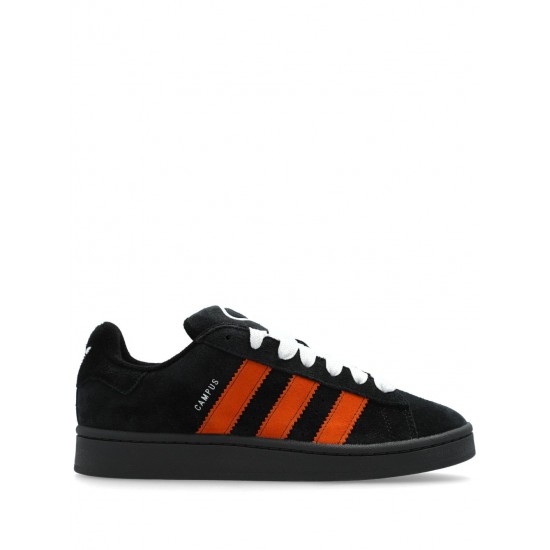 Adidas Campus 00s sneakers