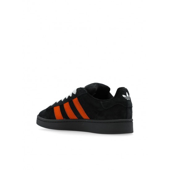 Adidas Campus 00s sneakers