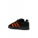 Adidas Campus 00s sneakers