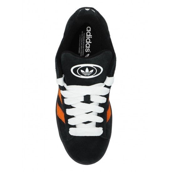 Adidas Campus 00s sneakers