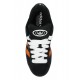 Adidas Campus 00s sneakers