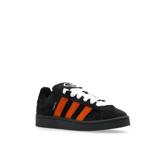 Adidas Campus 00s sneakers