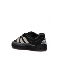Adidas Adimatic sneakers