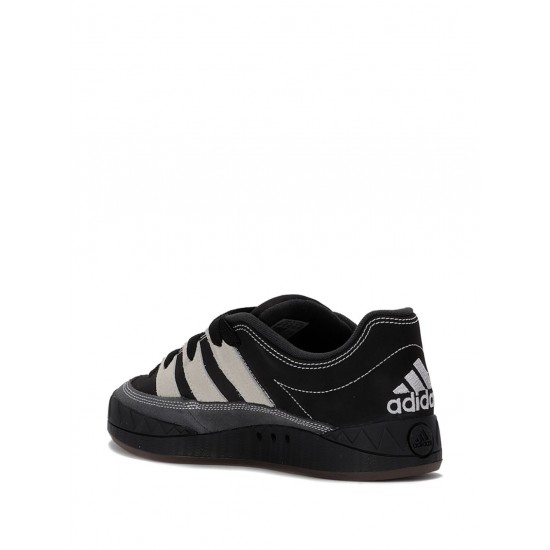 Adidas Adimatic sneakers