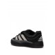 Adidas Adimatic sneakers