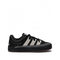Adidas Adimatic sneakers