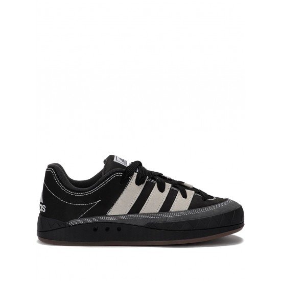 Adidas Adimatic sneakers