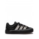 Adidas Adimatic sneakers