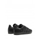 Adidas Gazelle Triple Black sneakers Adidas Gazelle Triple Black sneakers