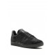 Adidas Gazelle Triple Black sneakers Adidas Gazelle Triple Black sneakers