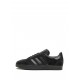 Adidas Gazelle Triple Black sneakers Adidas Gazelle Triple Black sneakers