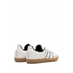 Adidas Samba OG "Off White/Core Black" sneakers