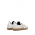 Adidas Samba OG "Off White/Core Black" sneakers