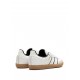 Adidas Samba OG "Off White/Core Black" sneakers Adidas Samba OG "Off White/Core Black" sneakers