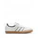 Adidas Samba OG "Off White/Core Black" sneakers Adidas Samba OG "Off White/Core Black" sneakers