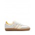 Adidas Samba OG Crew Yellow sneakers